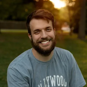 Gavin Norwood, the person behind NorwinLabs